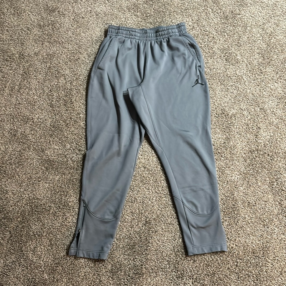 Jordan Therma-Fit Sweatpants
